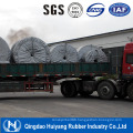 Low Temperature Cold Resistang Conveyor Belt